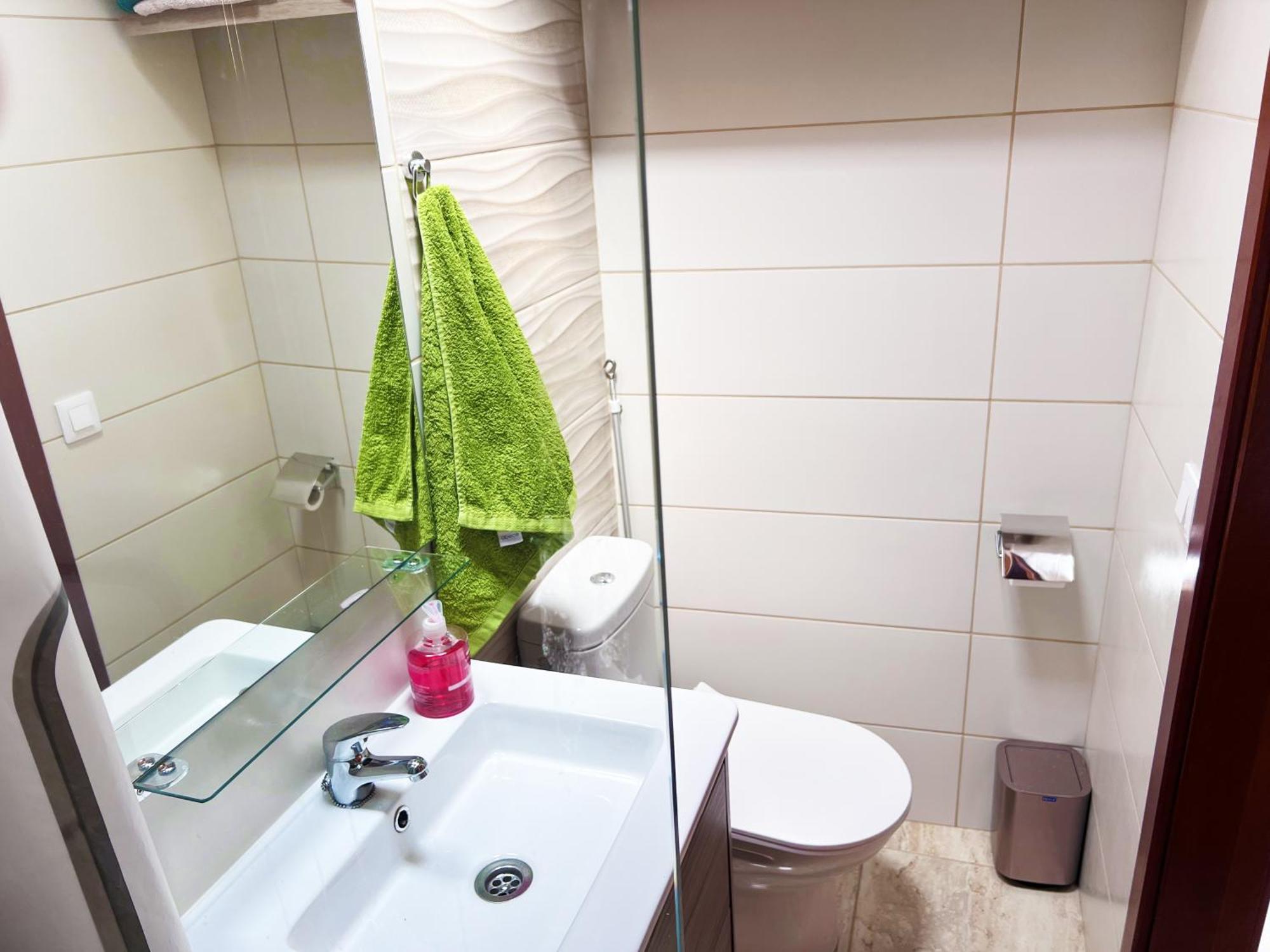 Casa Rural Estilo Canario Βίλα San Bartolomé Εξωτερικό φωτογραφία
