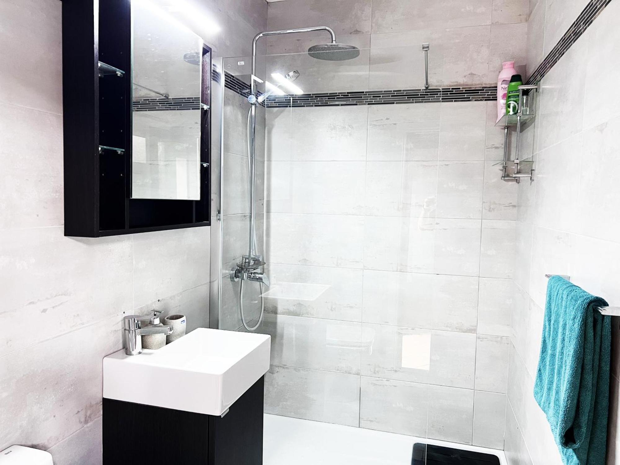 Casa Rural Estilo Canario Βίλα San Bartolomé Εξωτερικό φωτογραφία